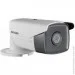   Hikvision 2  IP  DS-2CD2T25FHWD-I8 (4 )