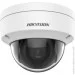   Hikvision DS-2CD1121-I(F) (2.8 )