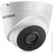   Hikvision 2  Turret IP  DS-2CD1321-I(F) 2.8 