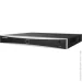  Hikvision 32-  DS-7732NXI-I4/Vpro AcuSeek