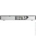  Hikvision 32-  DS-7732NXI-I4/Vpro AcuSeek