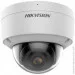   Hikvision 4  ColorVu Dome IP  DS-2CD2147G2-SU(C) 2.8 
