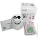   Hikvision 4  IP- Exir DS-2CD2343G2-I (2.8 )
