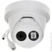   Hikvision 4  IP- Exir DS-2CD2343G2-I (2.8 )