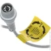   Hikvision DS-2CE76H0T-ITMF(C) (2.8 )