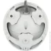   Hikvision DS-2CE76H0T-ITMF(C) (2.8 )