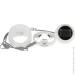   Hikvision DS-2CE76H0T-ITMF(C) (2.8 )