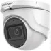   Hikvision DS-2CE76H0T-ITMF(C) (2.8 )