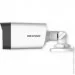   Hikvision 5  HDTVI  DS-2CE17H0T-IT5F () 3.6 