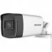   Hikvision 5  HDTVI  DS-2CE17H0T-IT5F () 3.6 