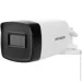   Hikvision 5 Turbo HD  DS-2CE17H0T-IT5F() (3.6)
