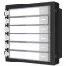  Hikvision    6  DS-KD-KK