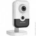   Hikvision 6  IP- DS-2CD2463G2-I(2.8) AcuSense