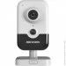   Hikvision 6  IP- DS-2CD2463G2-I(2.8) AcuSense