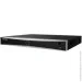 Hikvision 8-   IDS-7608NXI-I2/8F
