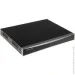 Hikvision 8-   IDS-7608NXI-I2/8F