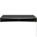 Hikvision 8-   IDS-7608NXI-I2/8F