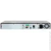 Hikvision 8-   IDS-7608NXI-I2/8F