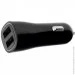 ³ Hikvision   AE-DC5013-F6(O-STD)(CE&FCC)(+ GPS)