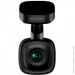 ³ Hikvision   AE-DC5013-F6(O-STD)(CE&FCC)(+ GPS)