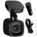 ³ Hikvision   AE-DC5013-F6(O-STD)(CE&FCC)(+ GPS)