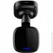 ³ Hikvision   AE-DC5013-F6(O-STD)(CE&FCC)(+ GPS)