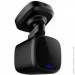 ³ Hikvision   AE-DC5013-F6(O-STD)(CE&FCC)(+ GPS)