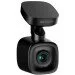 ³ Hikvision   AE-DC5013-F6(O-STD)(CE&FCC)(+ GPS)