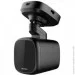 ³ Hikvision   AE-DC5013-F6(O-STD)(CE&FCC)(+ GPS)