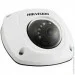   Hikvision AE-VC211T-IRS 2.8