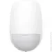   Hikvision     AX PRO DS-PWA64-KIT-WE