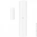   Hikvision     AX PRO DS-PWA64-KIT-WE