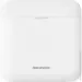   Hikvision     AX PRO DS-PWA64-KIT-WE
