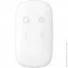   Hikvision     AX PRO DS-PWA64-KIT-WE