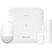   Hikvision     AX PRO DS-PWA96-KIT-WE