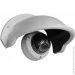  Hikvision     DS-1250ZJ