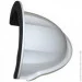  Hikvision     DS-1250ZJ