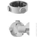 Hikvision DS-1260ZJ