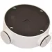 Hikvision DS-1260ZJ