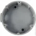 Hikvision   DS-1280ZJ-DM18 