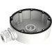 Hikvision   DS-1280ZJ-DM18 