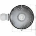 Hikvision   DS-1280ZJ-DM18
