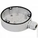 Hikvision   DS-1280ZJ-DM21