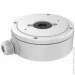 Hikvision   DS-1280ZJ-DM22