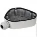 Hikvision   DS-1280ZJ-DM25