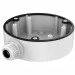 Hikvision   DS-1280ZJ-DM46