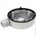 Hikvision   DS-1280ZJ-DM46