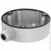 Hikvision   DS-1280ZJ-DM55