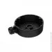 Hikvision   DS-1280ZJ-DM8 black
