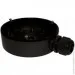 Hikvision   DS-1280ZJ-DM8 black